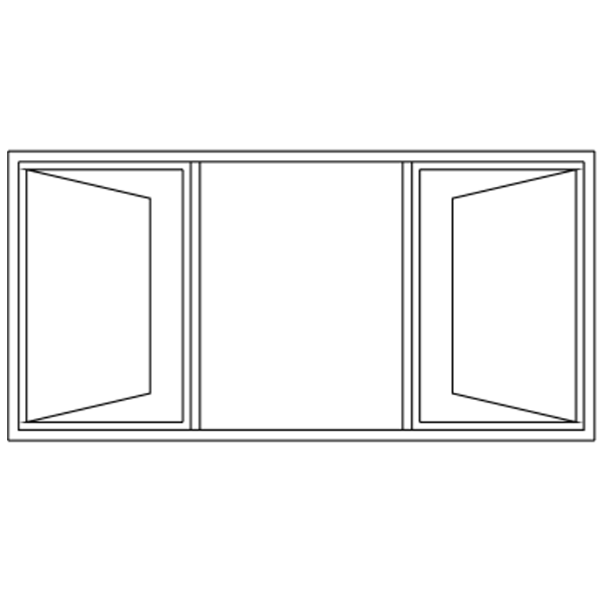 Casement Window Stock Illustrations – 1,931 Casement Window Stock  Illustrations, Vectors & Clipart - Dreamstime